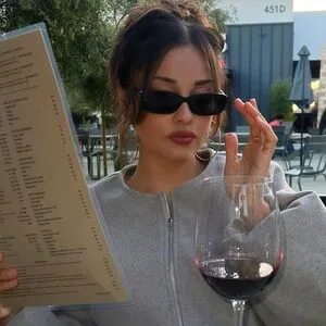 Yvette Monreal OnlyFans Leaked Free Thumbnail Picture - #LZTjENLLXc