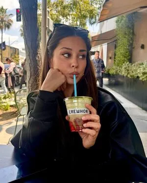 Yvette Monreal OnlyFans Leaked Free Thumbnail Picture - #MQ7YhCj0K9