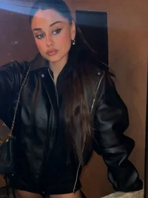 Yvette Monreal OnlyFans Leaked Free Thumbnail Picture - #lTfNzk1QkT