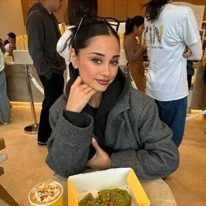 Yvette Monreal OnlyFans Leaked Free Thumbnail Picture - #oj7VcXsYxp