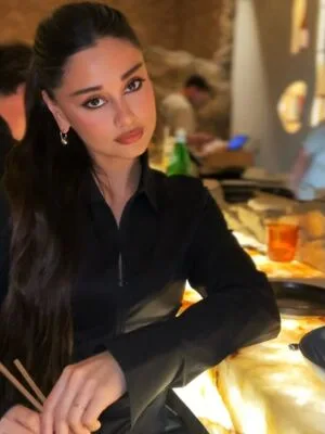 Yvette Monreal OnlyFans Leaked Free Thumbnail Picture - #zeeiOpRmRv