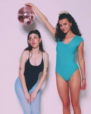 Yvette Segan OnlyFans Leaked Free Thumbnail Picture - #0tA1yoZlFQ