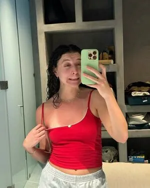 Yvette Segan OnlyFans Leaked Free Thumbnail Picture - #2DAXThAl4W