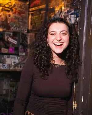 Yvette Segan OnlyFans Leaked Free Thumbnail Picture - #67q68Xc3xU