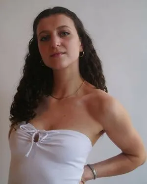 Yvette Segan OnlyFans Leaked Free Thumbnail Picture - #AJ1eTKJVxd