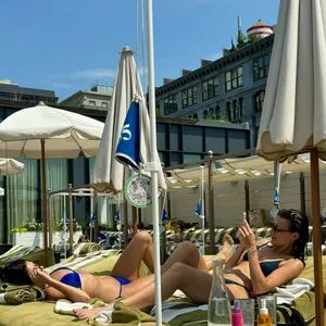 Yvette Segan OnlyFans Leaked Free Thumbnail Picture - #AYksbvCVu9