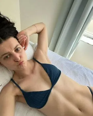 Yvette Segan OnlyFans Leaked Free Thumbnail Picture - #HrhE10NqzA