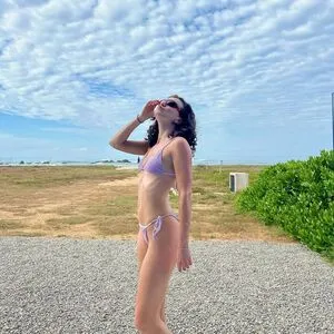 Yvette Segan OnlyFans Leaked Free Thumbnail Picture - #LJ2EwbCVgR