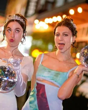 Yvette Segan OnlyFans Leaked Free Thumbnail Picture - #VgHwXi5jBU