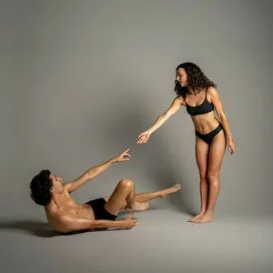 Yvette Segan OnlyFans Leaked Free Thumbnail Picture - #dH1AF4HkDX