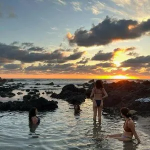 Yvette Segan OnlyFans Leaked Free Thumbnail Picture - #ecQLrBC6If