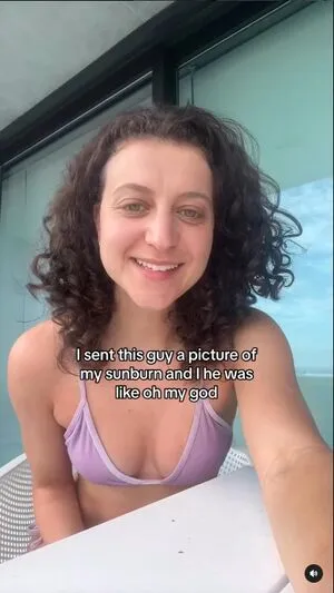 Yvette Segan OnlyFans Leaked Free Thumbnail Picture - #fjDo7mDRGJ