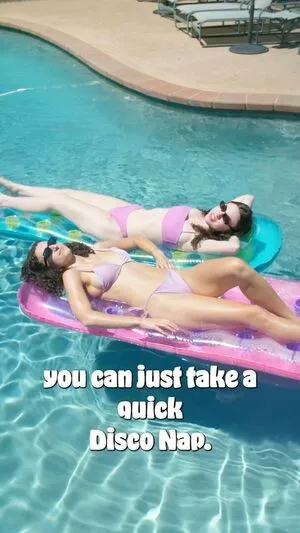 Yvette Segan OnlyFans Leaked Free Thumbnail Picture - #gHThf4RaBr