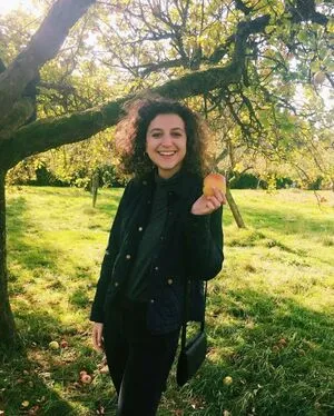 Yvette Segan OnlyFans Leaked Free Thumbnail Picture - #jyDm0s7Naf