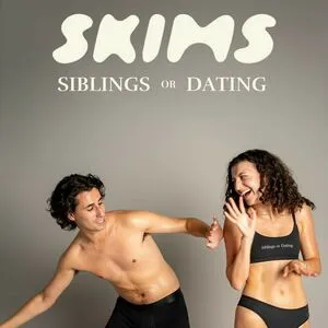 Yvette Segan OnlyFans Leaked Free Thumbnail Picture - #mVJfi8EwJ9