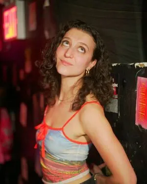 Yvette Segan OnlyFans Leaked Free Thumbnail Picture - #slptflIbuJ