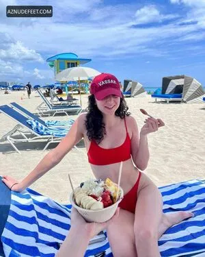 Yvette Segan OnlyFans Leaked Free Thumbnail Picture - #tIYUHY5T7o