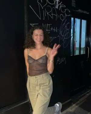 Yvette Segan OnlyFans Leaked Free Thumbnail Picture - #uuVN996IZ5