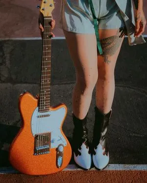 Yvette Young OnlyFans Leaked Free Thumbnail Picture - #Gpqz9BLm0Y