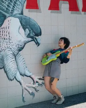 Yvette Young OnlyFans Leaked Free Thumbnail Picture - #QStPMyIX6i