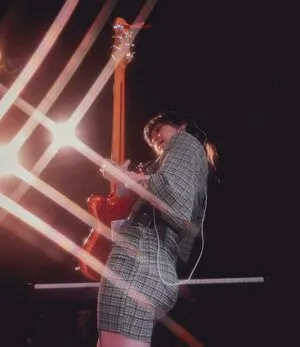 Yvette Young OnlyFans Leaked Free Thumbnail Picture - #fWQtFmQC0y