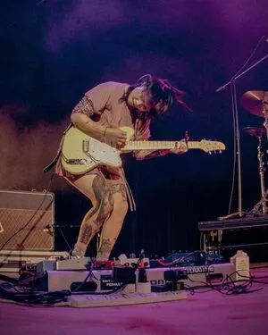 Yvette Young OnlyFans Leaked Free Thumbnail Picture - #rvYOovnDdY