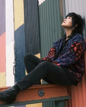 Yvette Young OnlyFans Leaked Free Thumbnail Picture - #yg5tTYuUkx