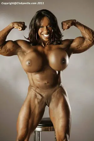 Yvettebova OnlyFans Leaked Free Thumbnail Picture - #GaoM97u6t7