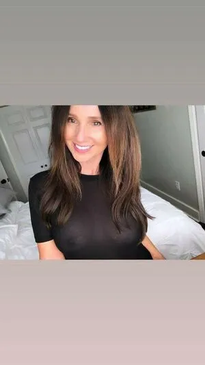 Yvettedesigns OnlyFans Leaked Free Thumbnail Picture - #PFkH03yUJs