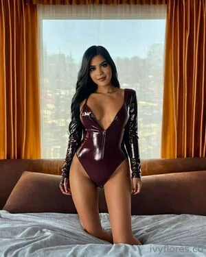 Yvetteflores OnlyFans Leaked Free Thumbnail Picture - #0OMew5K98Y
