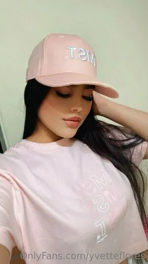 Yvetteflores OnlyFans Leaked Free Thumbnail Picture - #I9sQljZwQs