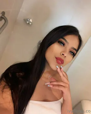 Yvetteflores OnlyFans Leaked Free Thumbnail Picture - #Ij7cSw7HKW