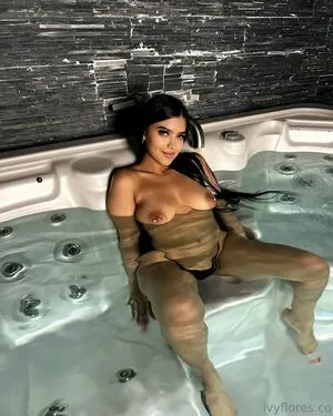 Yvetteflores OnlyFans Leaked Free Thumbnail Picture - #JCDihgN2yR