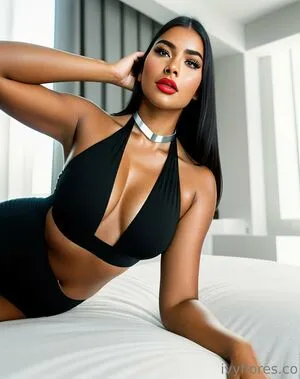 Yvetteflores OnlyFans Leaked Free Thumbnail Picture - #JlJbR8NLR9