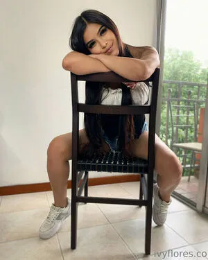 Yvetteflores OnlyFans Leaked Free Thumbnail Picture - #XSUreNPJZW