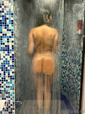Yvetteflores OnlyFans Leaked Free Thumbnail Picture - #fTiVQmd7y3