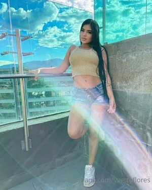 Yvetteflores OnlyFans Leaked Free Thumbnail Picture - #lsisQo9e9c