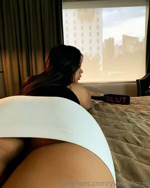 Yvetteflores OnlyFans Leaked Free Thumbnail Picture - #raY07WtMCk