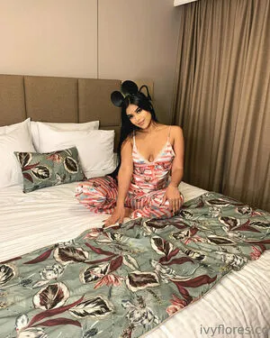 Yvetteflores OnlyFans Leaked Free Thumbnail Picture - #tT9MKuTMv3