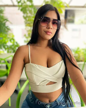Yvetteflores OnlyFans Leaked Free Thumbnail Picture - #uMEGVoLZx3