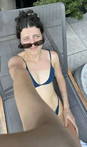 Yvettesegan OnlyFans Leaked Free Thumbnail Picture - #CZPR6OFqc2