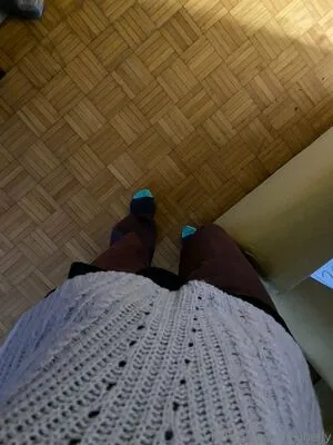 Yvibelly OnlyFans Leaked Free Thumbnail Picture - #6VOtclnjor