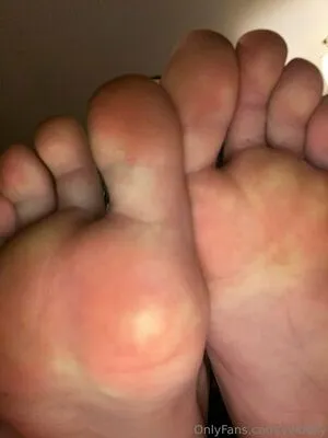 Yvibelly OnlyFans Leaked Free Thumbnail Picture - #DaausMRLJH
