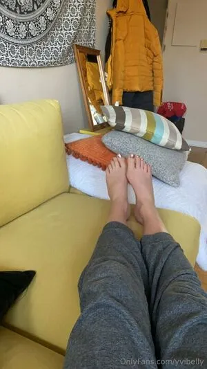 Yvibelly OnlyFans Leaked Free Thumbnail Picture - #Pie53g3R9m