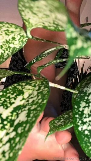 Yvibelly OnlyFans Leaked Free Thumbnail Picture - #RKEqwSeEt4