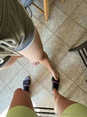 Yvibelly OnlyFans Leaked Free Thumbnail Picture - #tuUVCIc084