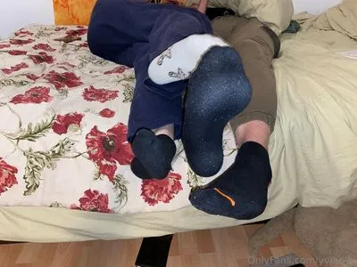 Yvibelly OnlyFans Leaked Free Thumbnail Picture - #vUulw0CEhC