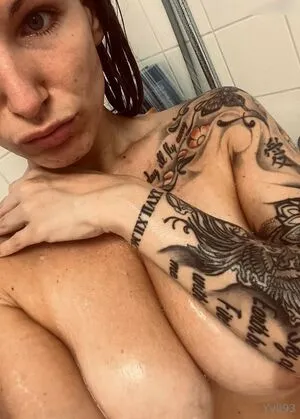 Yvii93 OnlyFans Leaked Free Thumbnail Picture - #4ENFX84Ytw