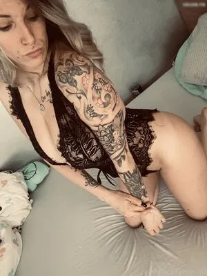 Yvii93 OnlyFans Leaked Free Thumbnail Picture - #J7aJ2Oh3dO