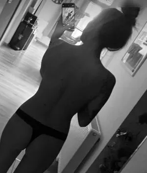 Yvii93 OnlyFans Leaked Free Thumbnail Picture - #gZtapjnFx0